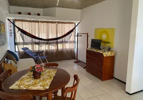 Foto 1 de Flat com 1 Quarto para alugar, 32m² em Porto de Galinhas, Ipojuca
