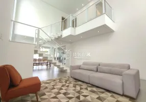 Foto 1 de Casa com 4 Quartos à venda, 277m² em Reserva da Serra, Jundiaí