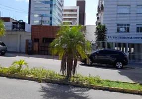 Foto 1 de Sala Comercial com 2 Quartos à venda, 41m² em Lagoa Nova, Natal