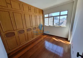 Foto 1 de Apartamento com 3 Quartos à venda, 20m² em Centro, São Lourenço