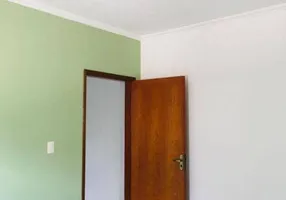 Foto 1 de Casa com 1 Quarto para alugar, 50m² em Vila Carmela I, Guarulhos