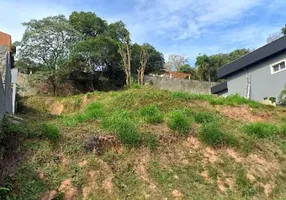 Foto 1 de Lote/Terreno à venda, 456m² em Tarumã, Santana de Parnaíba