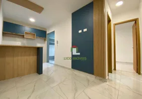 Foto 1 de Apartamento com 1 Quarto à venda, 30m² em Vila Guilherme, São Paulo