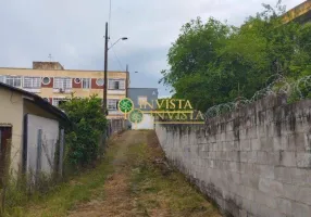 Foto 1 de Lote/Terreno à venda, 490m² em Centro, Florianópolis