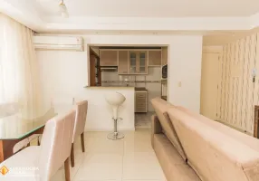 Foto 1 de Apartamento com 2 Quartos à venda, 55m² em Partenon, Porto Alegre