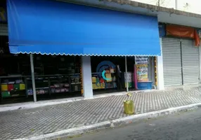 Foto 1 de Ponto Comercial para alugar, 35m² em Centro, São José dos Campos