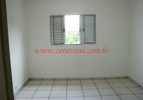 Foto 1 de Casa com 1 Quarto para alugar, 40m² em Vila Campesina, Osasco