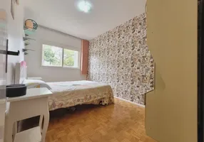 Foto 1 de Casa com 3 Quartos à venda, 200m² em Forquilhinhas, São José