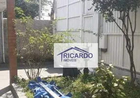 Foto 1 de Imóvel Comercial para venda ou aluguel, 200m² em Jardim Tranquilidade, Guarulhos