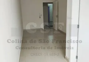 Foto 1 de Sala Comercial para alugar, 20m² em Jardim Bonfiglioli, São Paulo