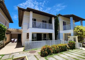Foto 1 de Casa com 4 Quartos à venda, 250m² em Stella Maris, Salvador