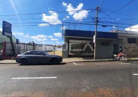 Foto 1 de Ponto Comercial para alugar, 250m² em Centro, São Carlos