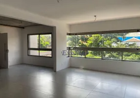 Foto 1 de Apartamento com 3 Quartos à venda, 113m² em Vila Mariana, São Paulo