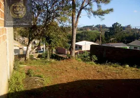Foto 1 de Lote/Terreno à venda, 325m² em Jardim Fiúza, Viamão