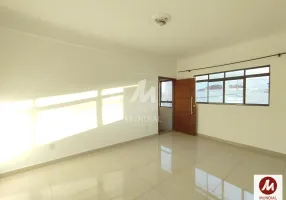 Foto 1 de Casa com 3 Quartos para alugar, 300m² em Planalto Verde I, Ribeirão Preto