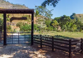 Foto 1 de Fazenda/Sítio à venda, 48000m² em Rui Pinto Bandeira, Cachoeiro de Itapemirim