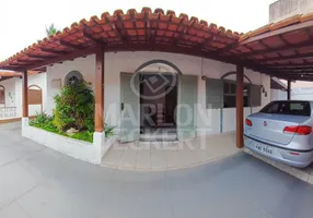 Foto 1 de Casa de Condomínio com 2 Quartos à venda, 81m² em Jardim Excelsior, Cabo Frio