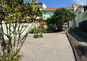 Foto 1 de Casa com 3 Quartos à venda, 120m² em Jardim Atlântico, Florianópolis