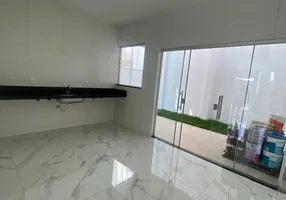 Foto 1 de Casa com 3 Quartos à venda, 111m² em Masterville, Sarzedo