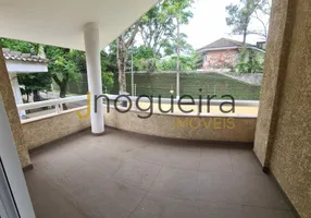 Foto 1 de Casa de Condomínio com 4 Quartos à venda, 284m² em Jardim Prudência, São Paulo