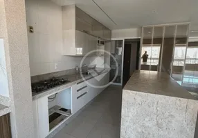 Foto 1 de Casa com 3 Quartos à venda, 140m² em Jardim Goiás, Goiânia