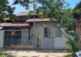 Foto 1 de Casa com 2 Quartos à venda, 99m² em Sarandi, Porto Alegre