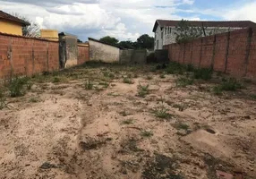 Foto 1 de Lote/Terreno à venda, 315m² em Centro, Charqueada