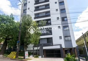 Foto 1 de Apartamento com 2 Quartos para alugar, 67m² em Passo da Areia, Porto Alegre