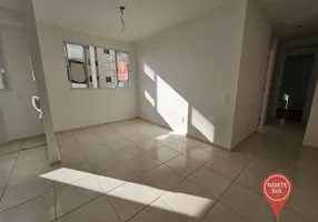 Foto 1 de Apartamento com 2 Quartos à venda, 46m² em Palmeiras, Belo Horizonte