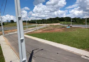 Foto 1 de Lote/Terreno à venda, 500m² em São Marcos, São José dos Pinhais