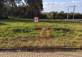 Foto 1 de Lote/Terreno à venda, 340m² em , Vera Cruz