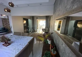 Foto 1 de Casa com 3 Quartos à venda, 118m² em Jardim Ibirapuera, Limeira