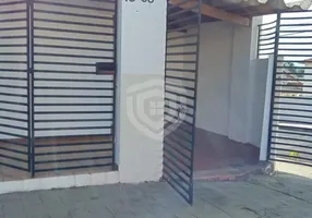 Foto 1 de Casa com 3 Quartos à venda, 90m² em Jardim Estoril, Bauru