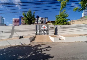 Foto 1 de Casa com 3 Quartos à venda, 195m² em Lagoa Nova, Natal