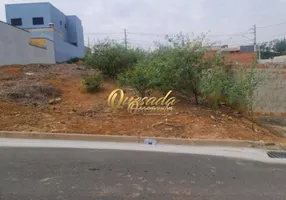 Foto 1 de Lote/Terreno à venda, 150m² em Jardim Residencial Nova Veneza, Indaiatuba