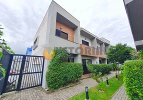 Foto 1 de Casa de Condomínio com 2 Quartos à venda, 97m² em Pontal de Santa Marina, Caraguatatuba