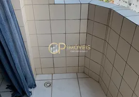 Foto 1 de Apartamento com 2 Quartos à venda, 101m² em Aviação, Praia Grande