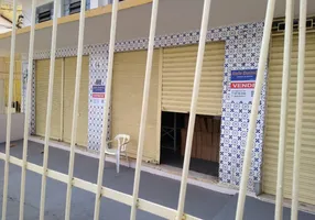 Foto 1 de Imóvel Comercial com 1 Quarto à venda, 496m² em Barbalho, Salvador