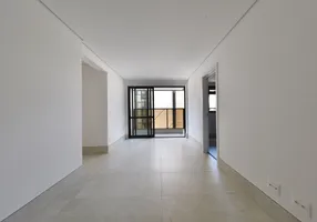 Foto 1 de Apartamento com 2 Quartos à venda, 66m² em São Pedro, Belo Horizonte