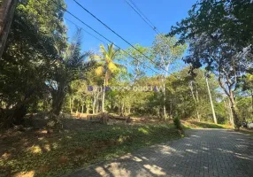 Foto 1 de Lote/Terreno à venda, 900m² em Açu da Tôrre, Mata de São João