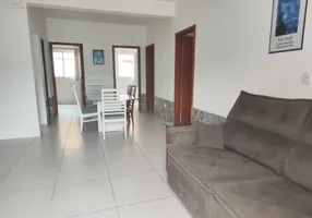 Foto 1 de Casa com 6 Quartos à venda, 171m² em Carvoeira, Florianópolis