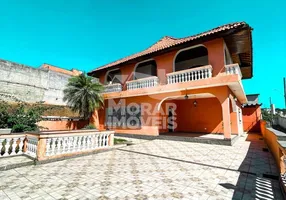 Foto 1 de Fazenda/Sítio com 3 Quartos à venda, 580m² em Polvilho Polvilho, Cajamar