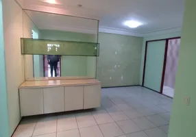 Foto 1 de Casa com 4 Quartos à venda, 250m² em Edson Queiroz, Fortaleza