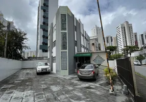 Foto 1 de Prédio Comercial para venda ou aluguel, 1000m² em Boa Viagem, Recife