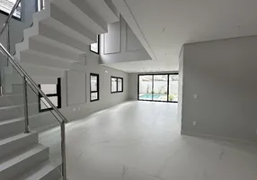 Foto 1 de Casa de Condomínio com 4 Quartos à venda, 350m² em Urbanova, São José dos Campos