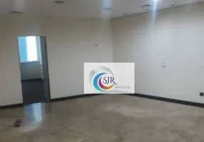 Foto 1 de Sala Comercial para alugar, 240m² em Bela Vista, São Paulo