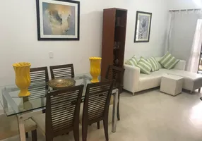 Foto 1 de Apartamento com 1 Quarto para alugar, 43m² em Vila Nova Conceição, São Paulo