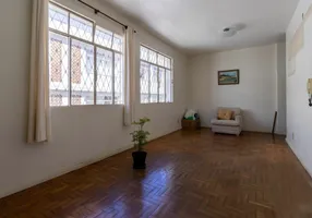 Foto 1 de Apartamento com 3 Quartos à venda, 85m² em Cruzeiro, Belo Horizonte