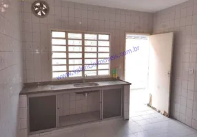 Foto 1 de Casa com 2 Quartos à venda, 130m² em São Luiz, Americana