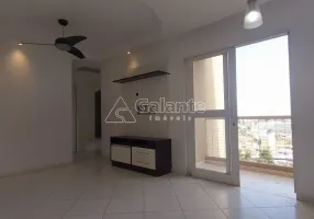 Foto 1 de Apartamento com 3 Quartos à venda, 70m² em Loteamento Parque São Martinho, Campinas